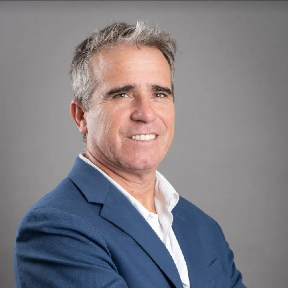 Raúl Hiriart Podesta