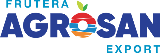 Frutera Agrosan